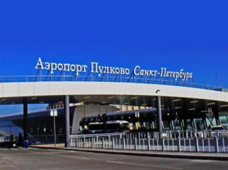 The next direct flight from Russia to Venezuela is still scheduled